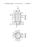 Power Tool diagram and image