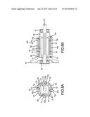 Power Tool diagram and image