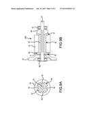 Power Tool diagram and image