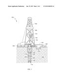 Variable-Output Generator for Downhole Power Production diagram and image