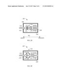 Variable-Output Generator for Downhole Power Production diagram and image