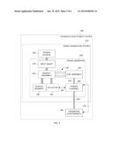 Variable-Output Generator for Downhole Power Production diagram and image