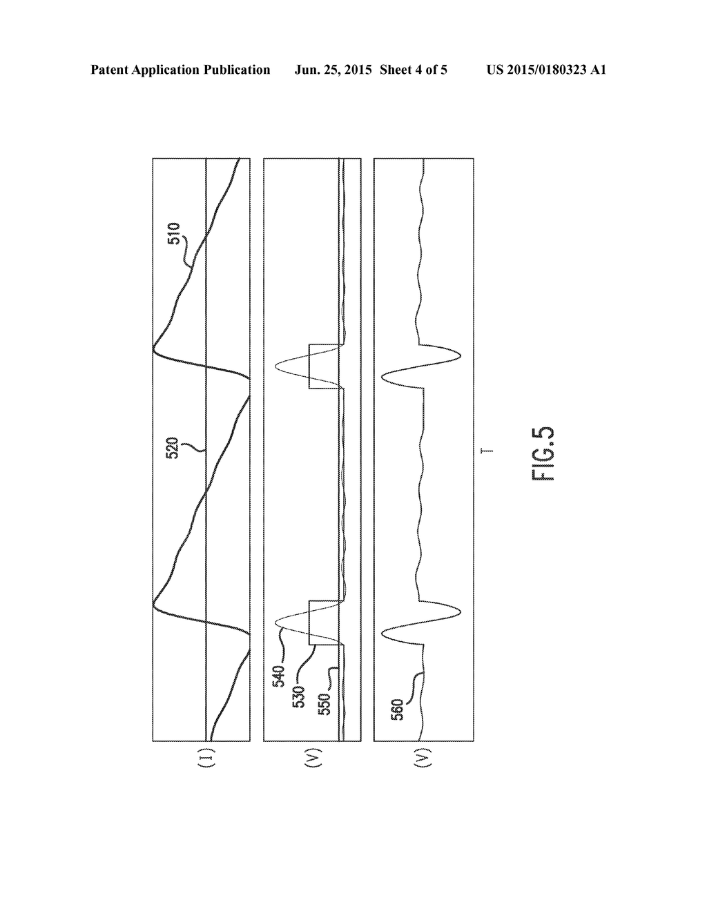 ENERGY STORAGE SYSTEM FOR RENEWABLE ENERGY SOURCE - diagram, schematic, and image 05