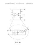 POWER CONVERSION APPARATUS AND CONTROL CHIP THEREOF diagram and image