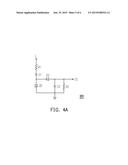 POWER CONVERSION APPARATUS AND CONTROL CHIP THEREOF diagram and image