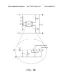 POWER CONVERSION APPARATUS AND CONTROL CHIP THEREOF diagram and image