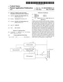 DIGITAL CURRENT EQUALIZATION METHOD AND POWER SUPPLY MODULE diagram and image