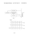 DIGITAL CURRENT EQUALIZATION METHOD AND POWER SUPPLY MODULE diagram and image