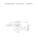 DIGITAL CURRENT EQUALIZATION METHOD AND POWER SUPPLY MODULE diagram and image