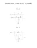 HYSTERETIC SWITCHING REGULATOR diagram and image