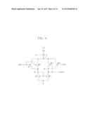 HYSTERETIC SWITCHING REGULATOR diagram and image