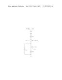 HYSTERETIC SWITCHING REGULATOR diagram and image