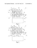 CONTROLLING A MODULAR CONVERTER diagram and image