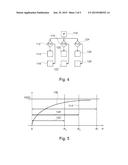 CONTROLLING A MODULAR CONVERTER diagram and image