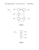 CONTROLLING A MODULAR CONVERTER diagram and image