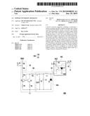 POWER CONVERSION APPARATUS diagram and image