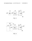 POWER CONVERSION APPARATUS diagram and image