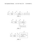 Low Current Thyristor-Based Dimming diagram and image