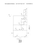 Low Current Thyristor-Based Dimming diagram and image