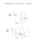 Low Current Thyristor-Based Dimming diagram and image