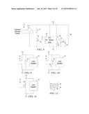 Low Current Thyristor-Based Dimming diagram and image