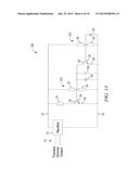 Low Current Thyristor-Based Dimming diagram and image