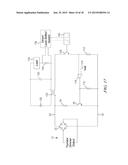 Low Current Thyristor-Based Dimming diagram and image