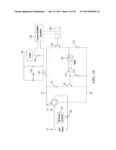 Low Current Thyristor-Based Dimming diagram and image