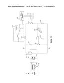 Low Current Thyristor-Based Dimming diagram and image