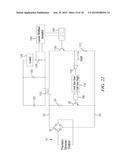 Low Current Thyristor-Based Dimming diagram and image