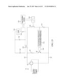 Low Current Thyristor-Based Dimming diagram and image