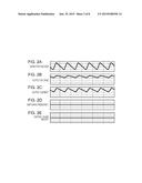 ELECTRIC POWER CONVERTER diagram and image