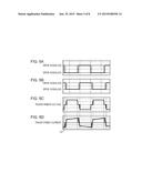 ELECTRIC POWER CONVERTER diagram and image