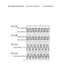 ELECTRIC POWER CONVERTER diagram and image