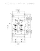 ELECTRIC POWER CONVERTER diagram and image