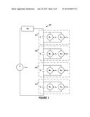 Control Methods and Systems for Motors and Generators Operating in a     Stacked Configuration diagram and image