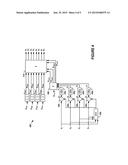 Control Methods and Systems for Motors and Generators Operating in a     Stacked Configuration diagram and image