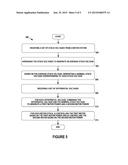 Control Methods and Systems for Motors and Generators Operating in a     Stacked Configuration diagram and image