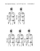 MOTOR CONTROL DEVICE diagram and image