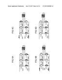 MOTOR CONTROL DEVICE diagram and image