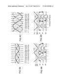 MOTOR CONTROL DEVICE diagram and image