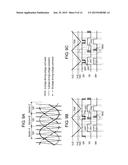 MOTOR CONTROL DEVICE diagram and image