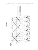 MOTOR CONTROL DEVICE diagram and image