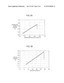 AIR BLOWER EQUIPPED WITH BRUSHLESS DC MOTOR diagram and image