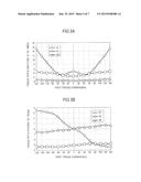 MOTOR CONTROLLER FOR ELECTRIC VEHICLE diagram and image