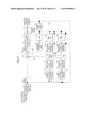 MOTOR CONTROLLER FOR ELECTRIC VEHICLE diagram and image