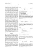 MOTOR CONTROLLER FOR ELECTRIC VEHICLE diagram and image