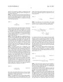 MOTOR CONTROLLER FOR ELECTRIC VEHICLE diagram and image