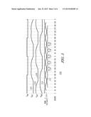 MOTOR CONTROL CIRCUIT AND METHOD diagram and image