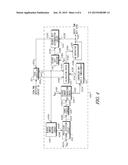MOTOR CONTROL CIRCUIT AND METHOD diagram and image